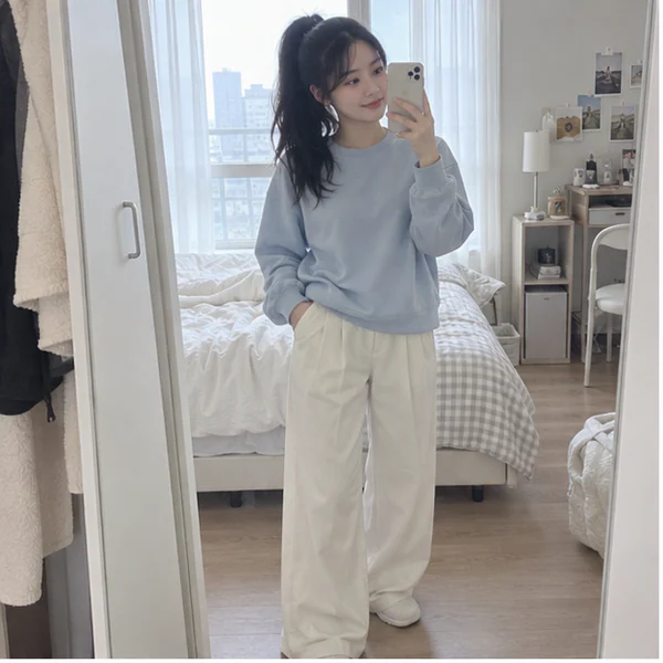 클래식 로제테라스 테라피 안내 이미지