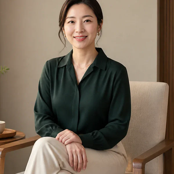 클래식 메르시플레이스 마사지 안내 이미지