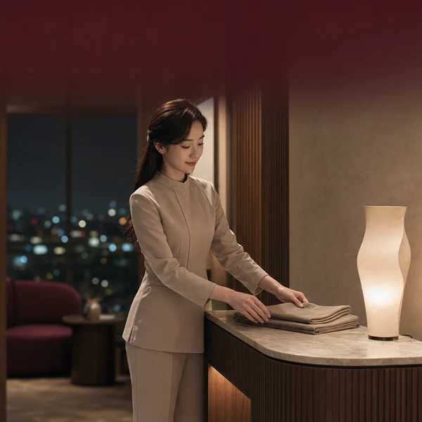 로열 사나스튜디오 홈타이 제휴업체 이미지