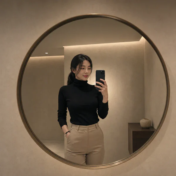 프리미엄 하니케어 홈타이 제휴업체 이미지