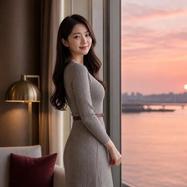 로열 예리스튜디오 마사지 제휴업체 이미지