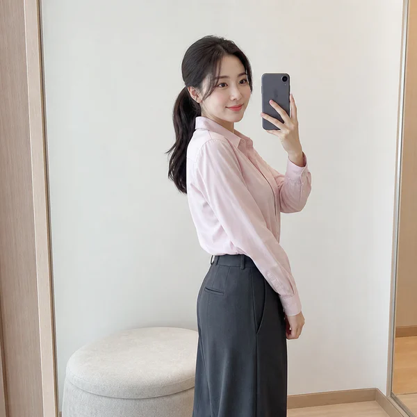 리서라운지 홈타이 제휴업체 이미지