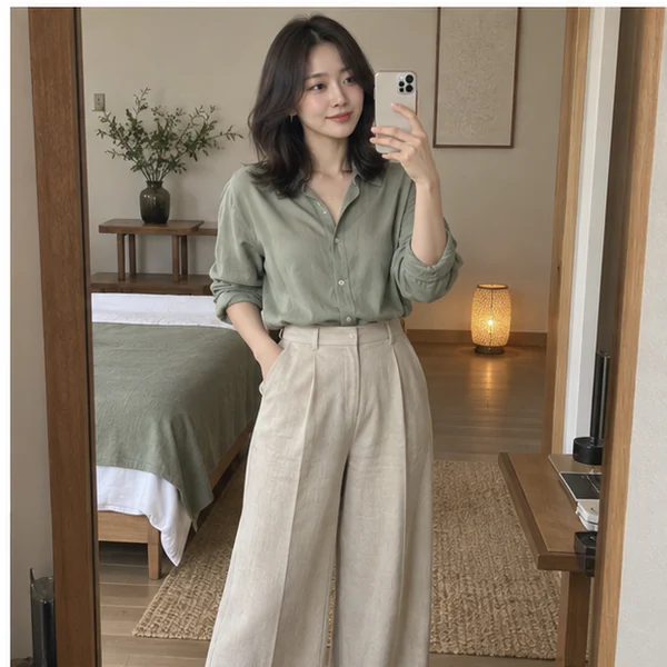 나연케어 테라피 안내 이미지