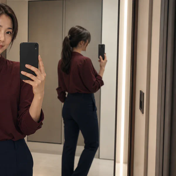 블랑 유정아지트 홈타이 제휴업체 이미지