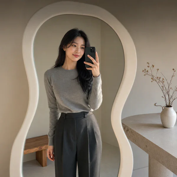 로열 태연스튜디오 마사지 안내 이미지