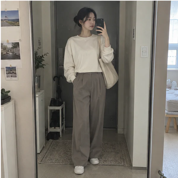 프리미엄 효정하우스 테라피 안내 이미지