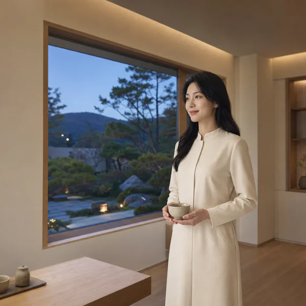 포레스트 유정하우스 마사지 제휴업체 이미지