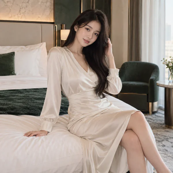로열 로아스튜디오 홈타이 안내 이미지