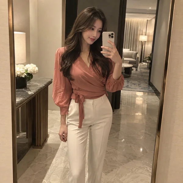 로열 예리아지트 마사지 안내 이미지
