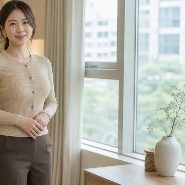로열 리브센터 홈타이 안내 이미지