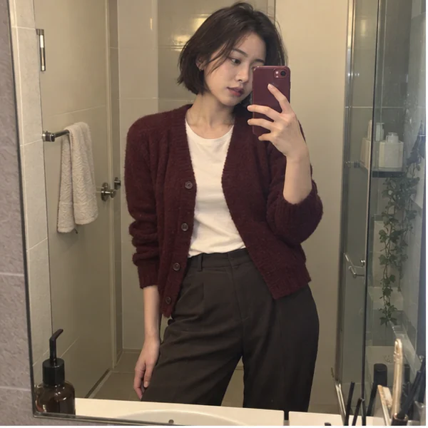클래식 리안테라스 홈타이 안내 이미지