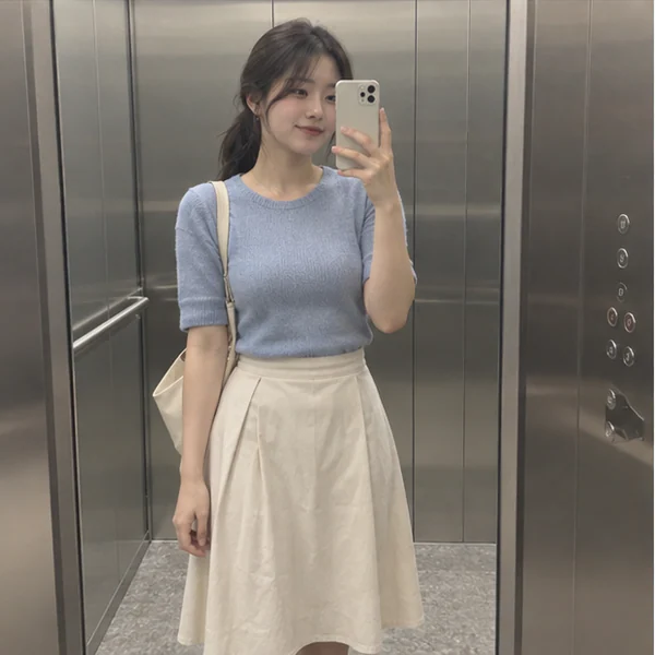 가든 문별스파 테라피 안내 이미지