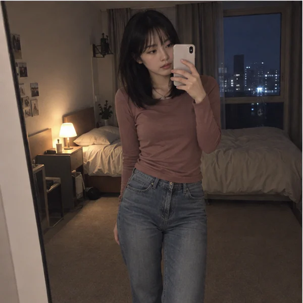 힐링 하린룸 홈타이 제휴업체 이미지