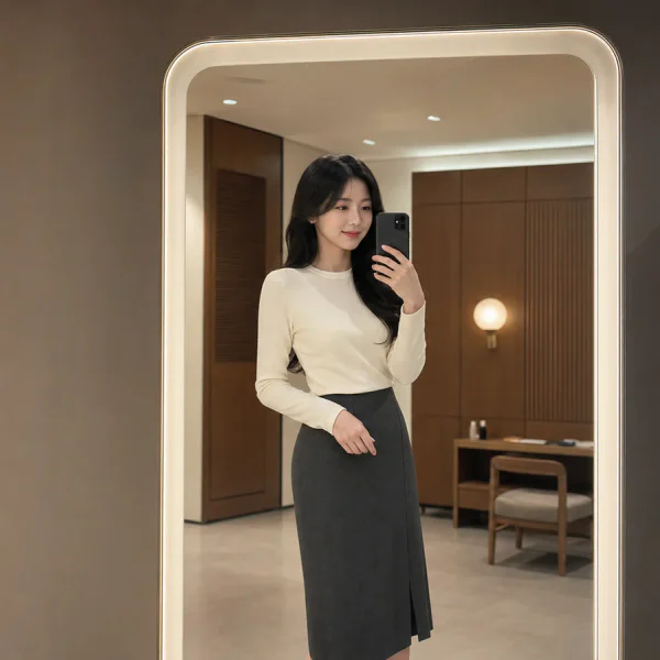 그랜드 유나테라스 테라피 안내 이미지