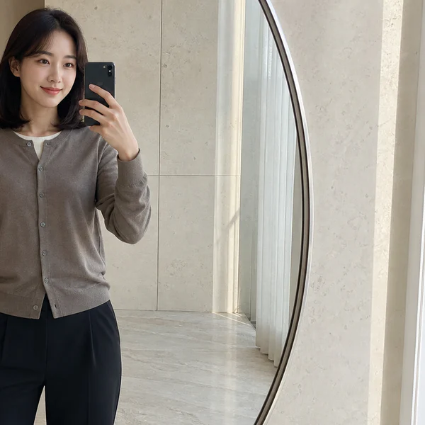 로열 나연룸 테라피 안내 이미지
