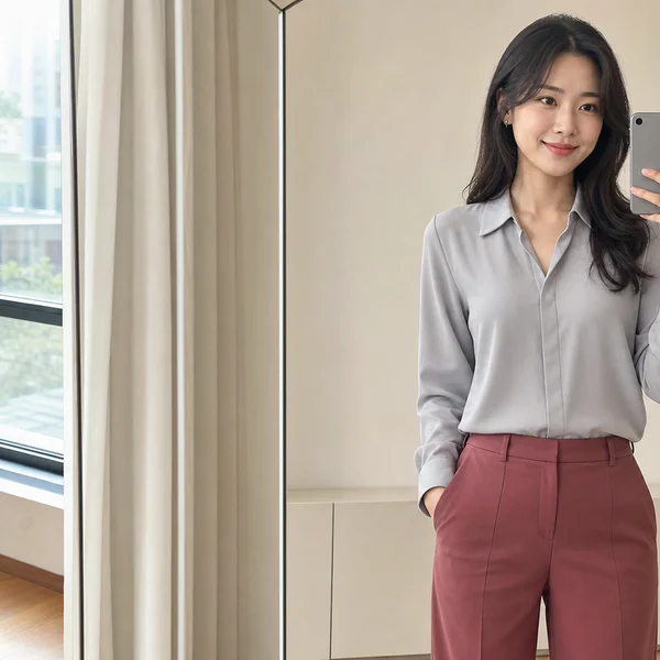 클래식 효정릴렉스 테라피 안내 이미지