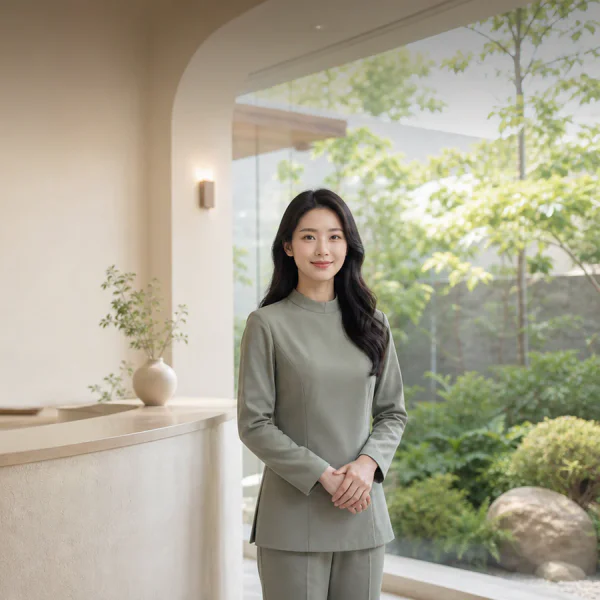 모던 리브센터 테라피 안내 이미지
