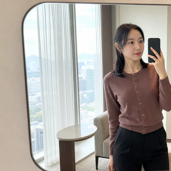 스테이 하니가든 테라피 안내 이미지