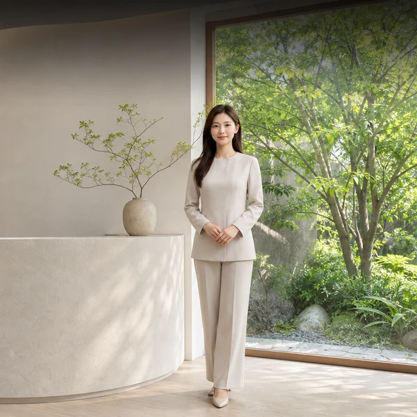 클래식 리서플레이스 테라피 안내 이미지