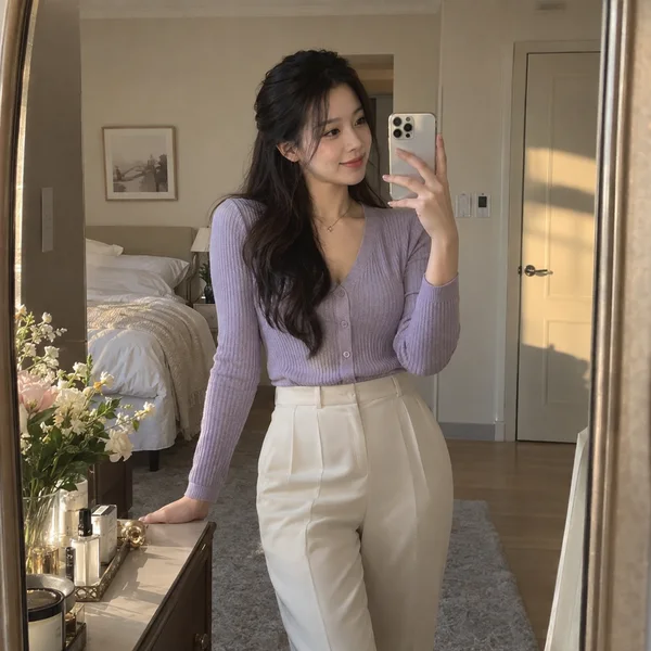 마리라운지 홈타이 제휴업체 이미지