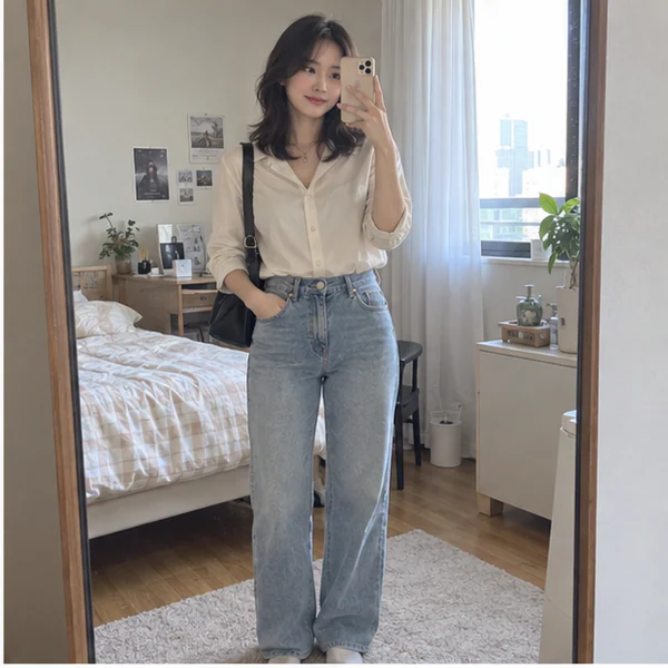 로열 다니엘아지트 홈타이 안내 이미지