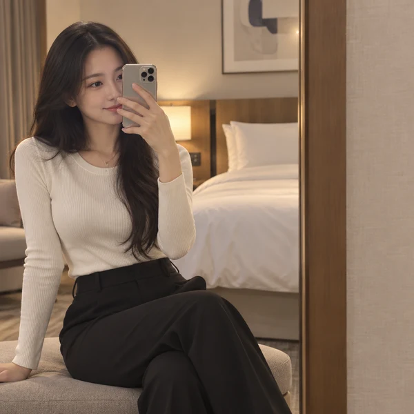힐링 설현포레스트 테라피 안내 이미지