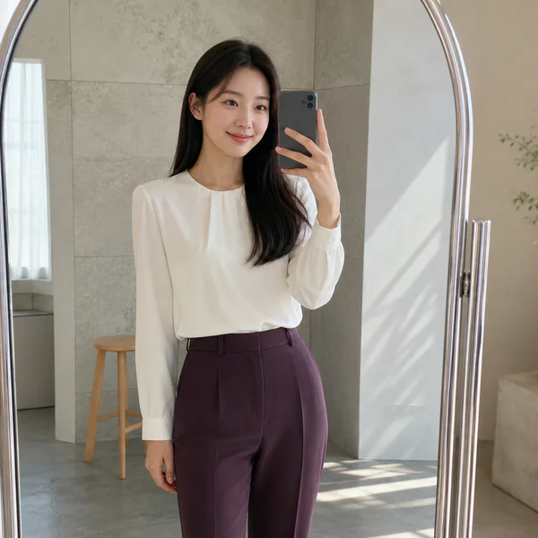 다현하우스 테라피 안내 이미지