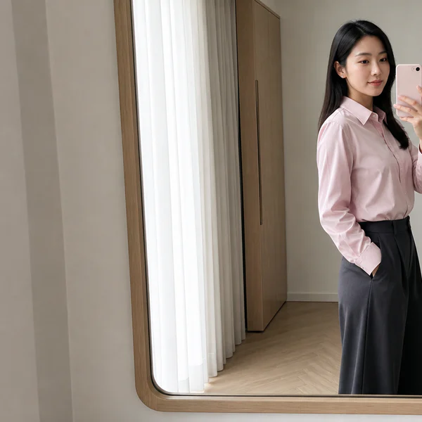 로열 유나센터 홈타이 안내 이미지