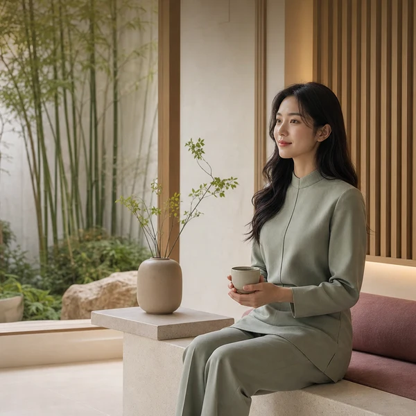 로열 원영스튜디오 홈타이 제휴업체 이미지