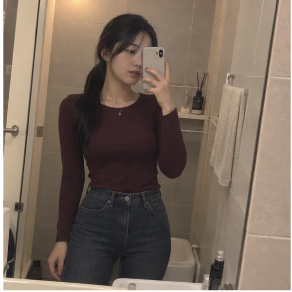 힐링 태연룸 홈타이 안내 이미지