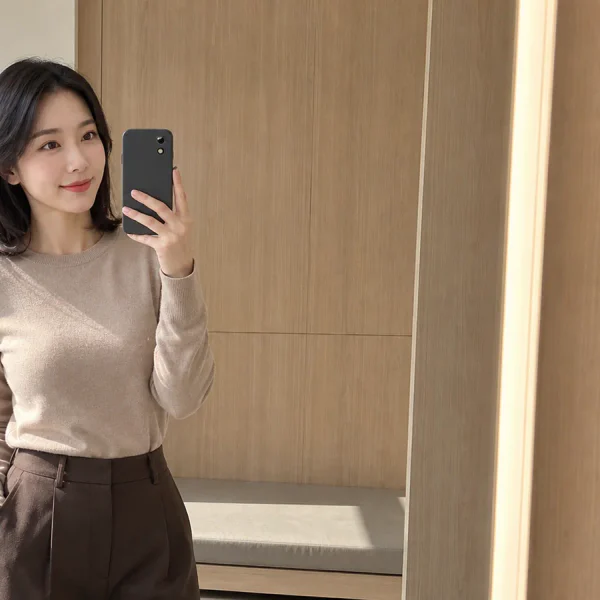 스위트 채영라운지 마사지 안내 이미지