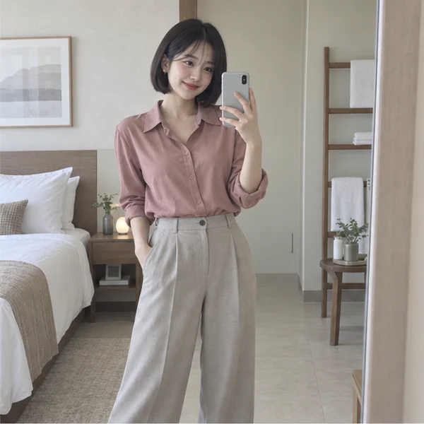 로열 레이스튜디오 홈타이 제휴업체 이미지