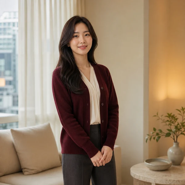 라운지 태연가든 홈타이 안내 이미지