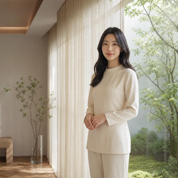 클래식 프라임릴렉스 마사지 안내 이미지