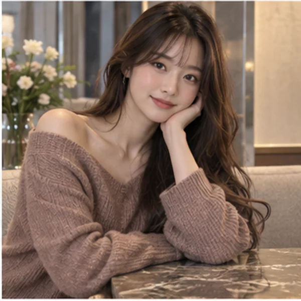 그랜드 세리플레이스 홈타이 안내 이미지