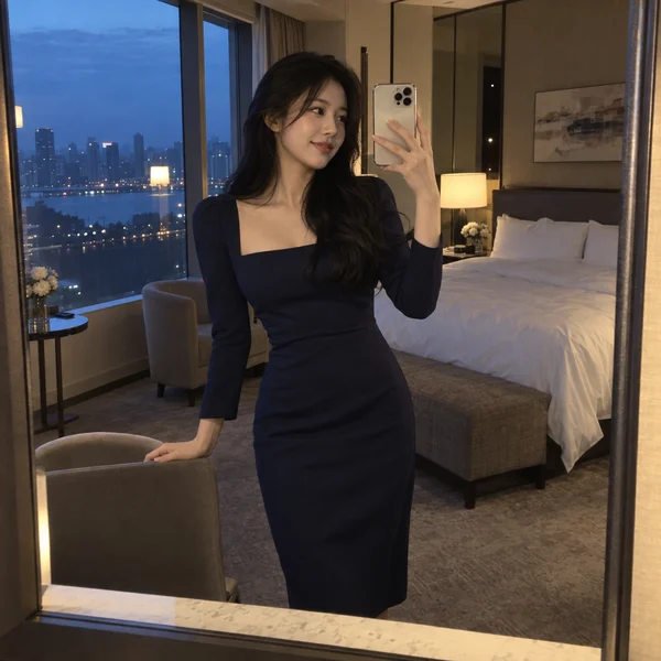 로열 세리스튜디오 홈타이 제휴업체 이미지