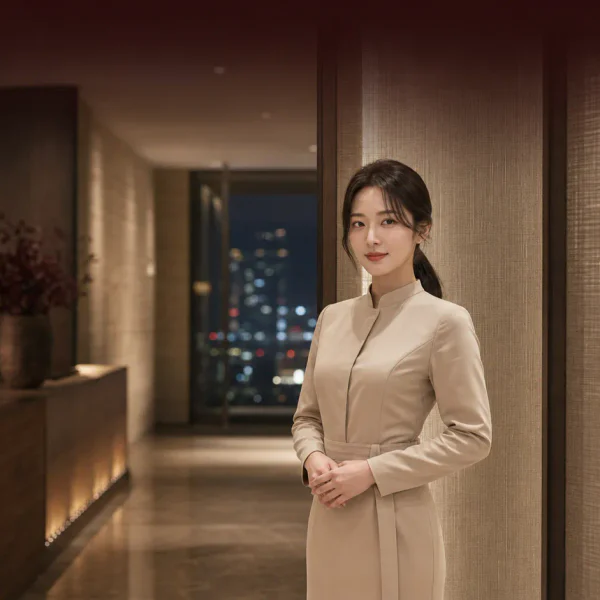 로열 베르디스튜디오 테라피 안내 이미지