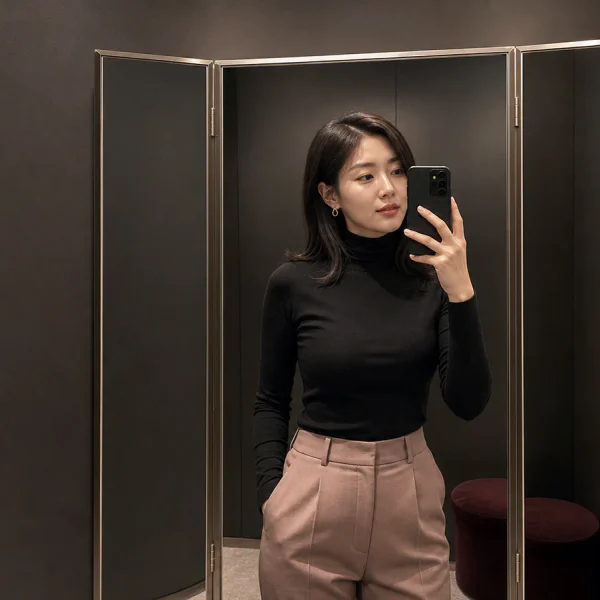 라운지 예리웰빙 마사지 안내 이미지