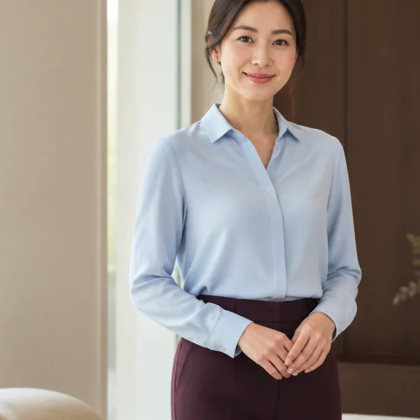라운지 은서가든 홈타이 안내 이미지