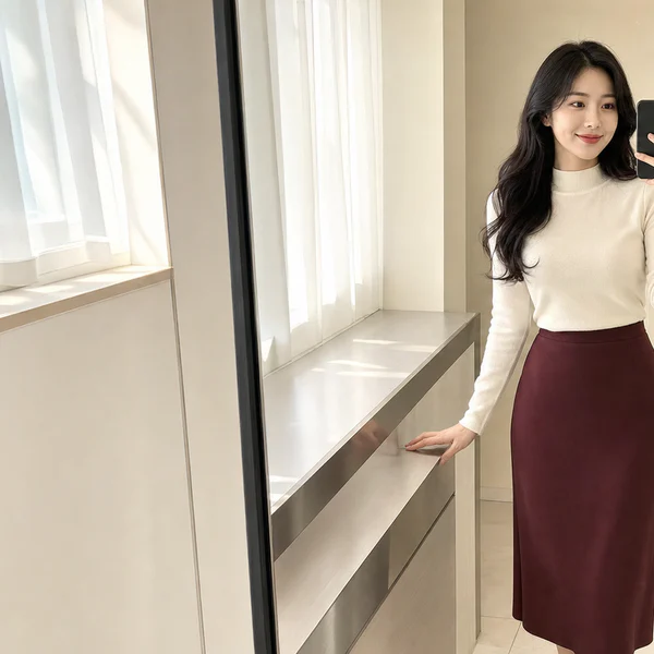 시그니처 리브스튜디오 테라피 안내 이미지