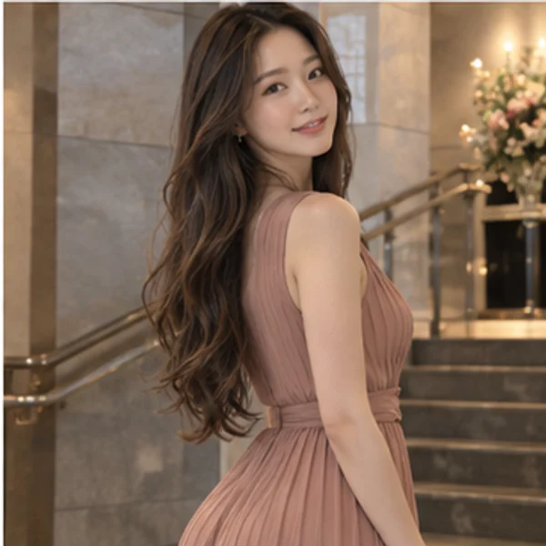 모던 프라임센터 홈타이 제휴업체 이미지