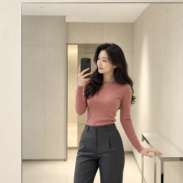 프리미엄 미나케어 홈타이 안내 이미지
