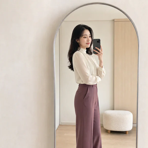 그랜드 원영플레이스 테라피 안내 이미지
