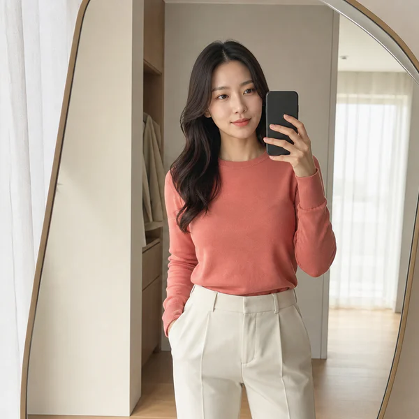 로열 로제스튜디오 홈타이 제휴업체 이미지
