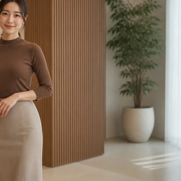 힐링 다니엘룸 홈타이 안내 이미지