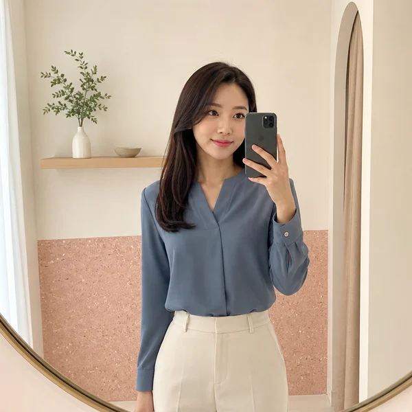 블랑 하니센터 홈타이 안내 이미지