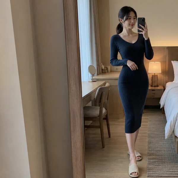 블랑 소담룸 테라피 안내 이미지