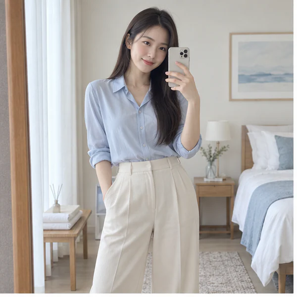 스위트 프라임스테이 마사지 안내 이미지