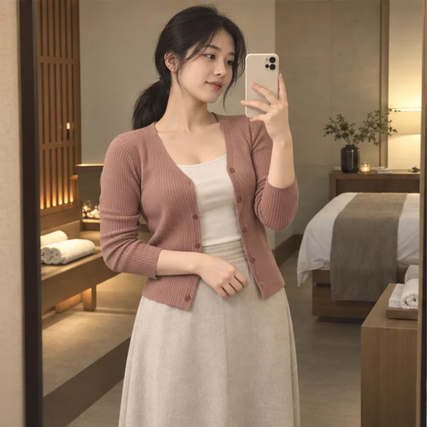 프리미엄 태연케어 마사지 제휴업체 이미지