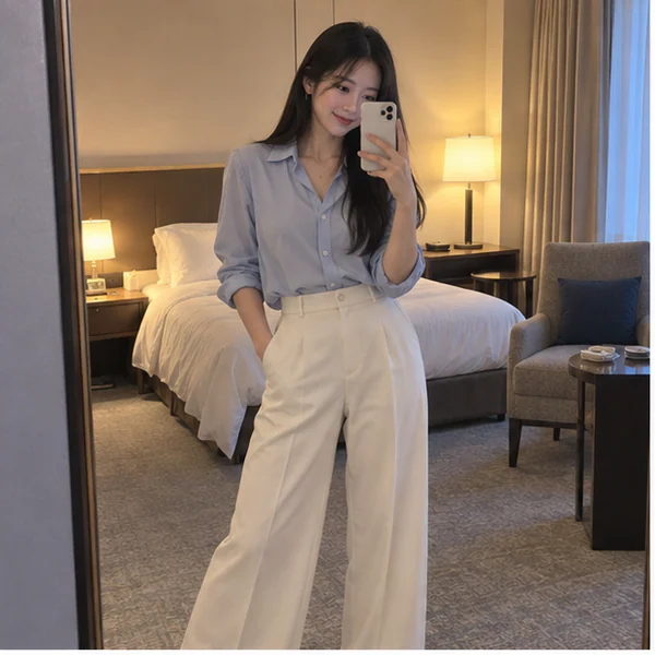 혜리라운지 테라피 제휴업체 이미지